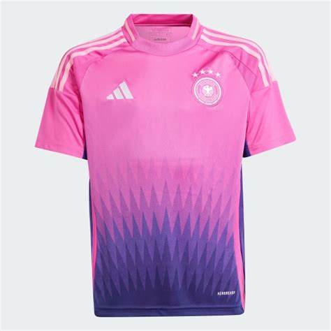 adidas dfb 24 kids